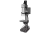 Фото JET GHD-55PFA Редукторный сверлильный станок в интернет-магазине ToolHaus.ru Фото JET GHD-55PFA Редукторный сверлильный станок в интернет-магазине ToolHaus.ru