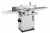Фото JET JJ-8HH-M Фуговальный станок в интернет-магазине ToolHaus.ru