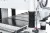 Фото JET JWP-208-3 Рейсмусовый станок в интернет-магазине ToolHaus.ru