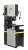 Фото Станок ленточнопильный Stalex VS-300 в интернет-магазине ToolHaus.ru