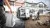 Фото Систейнер³ SYS3 M 137 в интернет-магазине ToolHaus.ru Фото Систейнер³ SYS3 M 137 в интернет-магазине ToolHaus.ru
