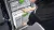 Фото Систейнер³ SYS3 M 137 в интернет-магазине ToolHaus.ru Фото Систейнер³ SYS3 M 137 в интернет-магазине ToolHaus.ru