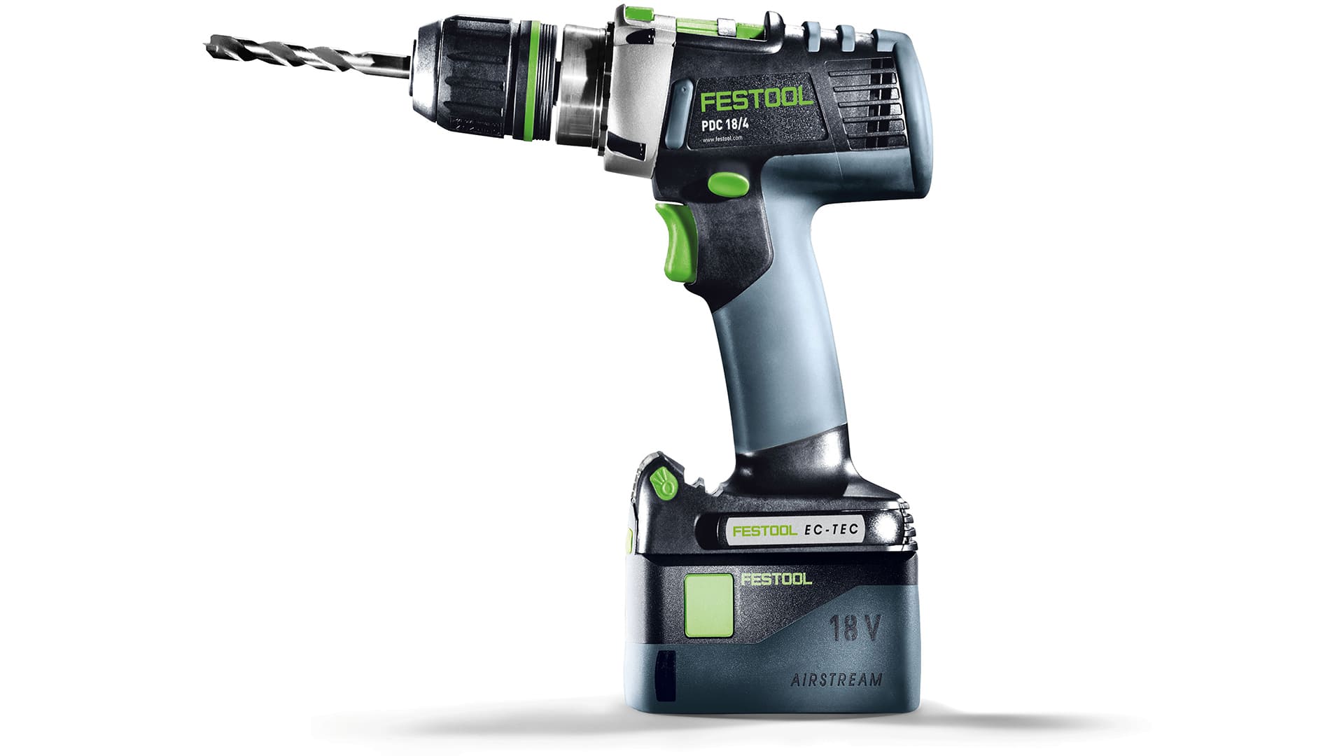 Шуруповерт для металла. Festool PDC 18/4 li. Шуруповерт Фестул 18/4. Аккумуляторная дрель-шуруповерт Festool DRC 18/4 li 5,2 Plus 60 н·м. Аккумуляторная дрель-шуруповерт Festool DRC 18/4 li Basic 60 н·м.