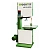 Фото Станок ленточнопильный WoodTec LS 50 ECO в интернет-магазине ToolHaus.ru