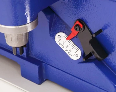 Фото Станок фуговальный БЕЛМАШ 150/1170AR (S021A) в интернет-магазине ToolHaus.ru